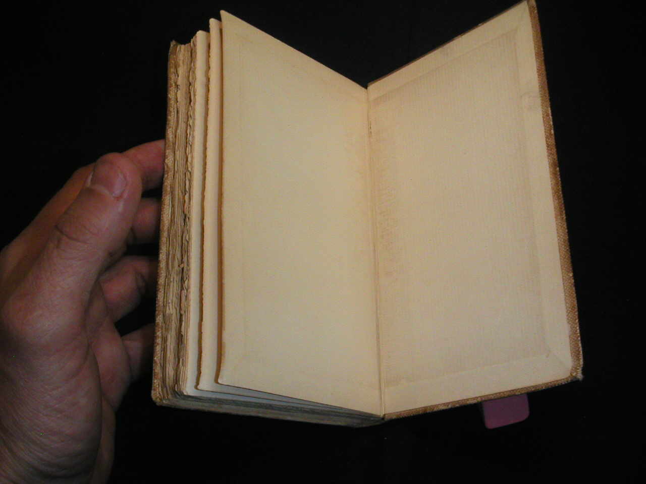 backendpage
