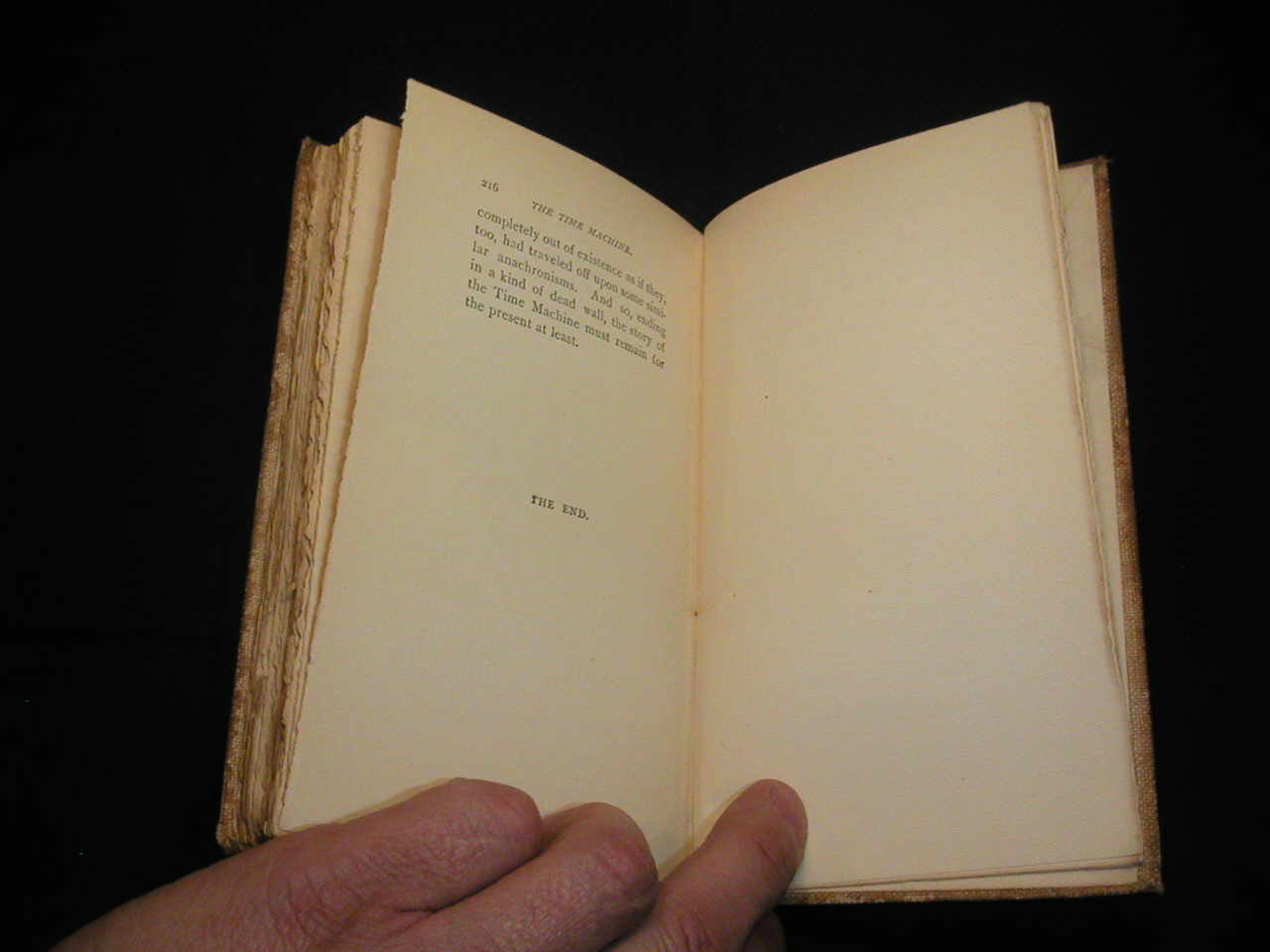 page216