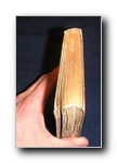 Click to enlarge